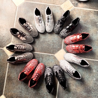 風萊雅鞋業(yè)&2018-1