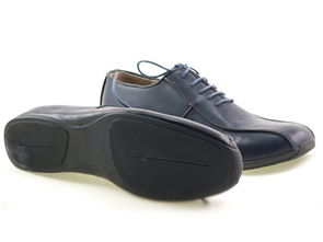 雙羊鞋業(yè)產(chǎn)品 產(chǎn)品圖片 加盟店怎么樣