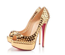 嫣蒂女裝 產品 產品介紹 最新產品信息