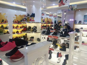 足之戀鞋業 新鄭洧水路上的匠心之選