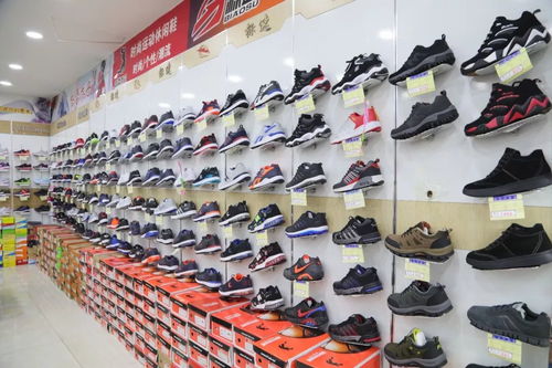 千足鞋業(yè) 步履不停，溫暖同行——致全市人民的新春祝福