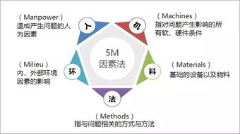 物流技術(shù)創(chuàng)新與通信設(shè)備開發(fā) 現(xiàn)代物流系統(tǒng)的雙輪驅(qū)動